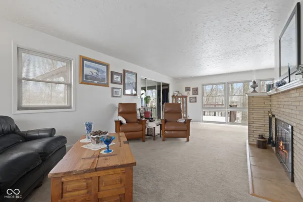 $439,000 | 9045 East 86th Street, Indianapolis, IN 46256