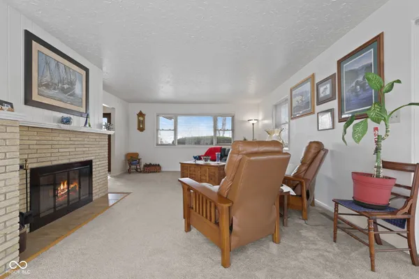 $439,000 | 9045 East 86th Street, Indianapolis, IN 46256