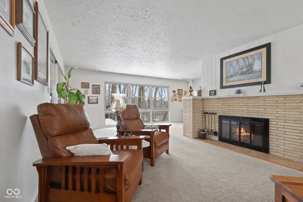 $439,000 | 9045 East 86th Street, Indianapolis, IN 46256