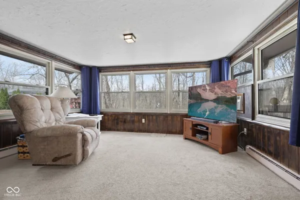 $439,000 | 9045 East 86th Street, Indianapolis, IN 46256