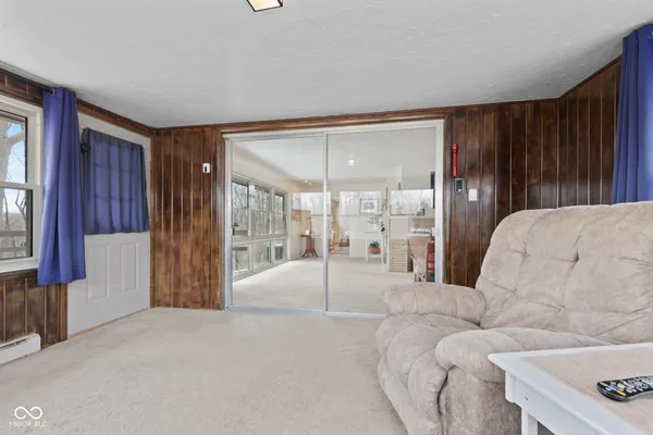 $439,000 | 9045 East 86th Street, Indianapolis, IN 46256