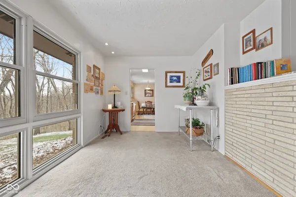 $439,000 | 9045 East 86th Street, Indianapolis, IN 46256