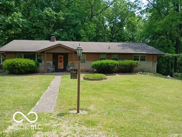 $439,000 | 9045 East 86th Street, Indianapolis, IN 46256