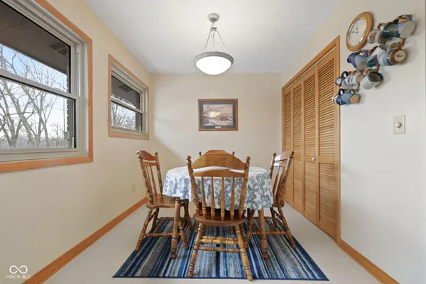 $439,000 | 9045 East 86th Street, Indianapolis, IN 46256