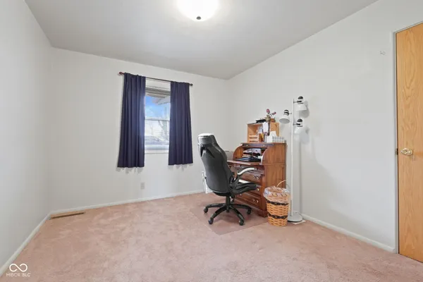 $439,000 | 9045 East 86th Street, Indianapolis, IN 46256