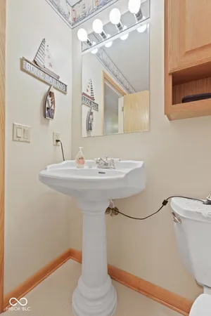 $439,000 | 9045 East 86th Street, Indianapolis, IN 46256