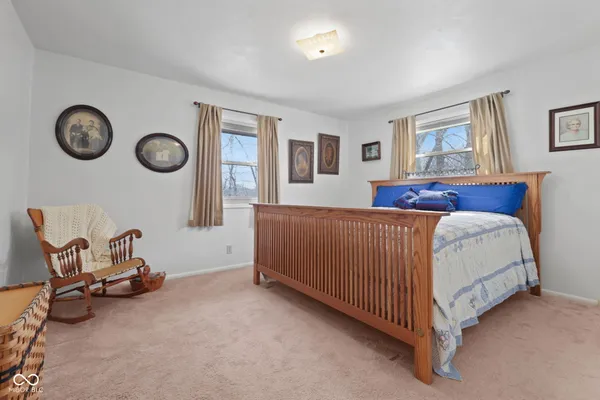 $439,000 | 9045 East 86th Street, Indianapolis, IN 46256