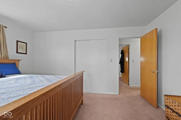 $439,000 | 9045 East 86th Street, Indianapolis, IN 46256