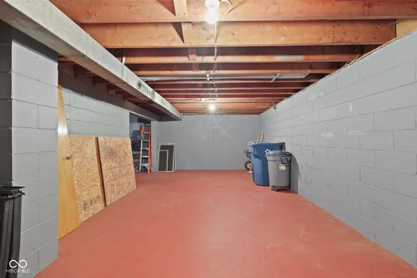 $439,000 | 9045 East 86th Street, Indianapolis, IN 46256