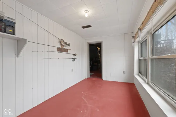 $439,000 | 9045 East 86th Street, Indianapolis, IN 46256