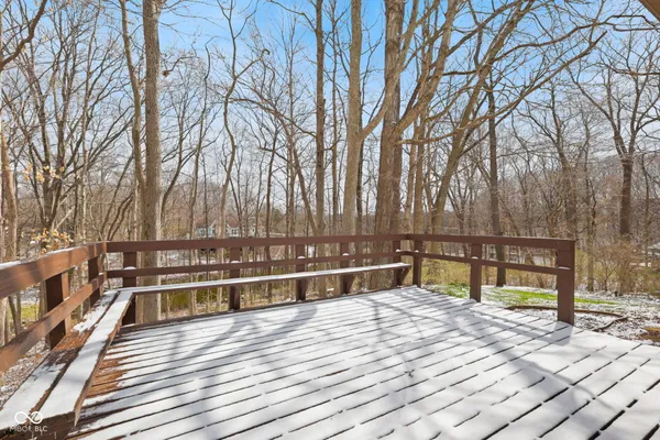 $439,000 | 9045 East 86th Street, Indianapolis, IN 46256