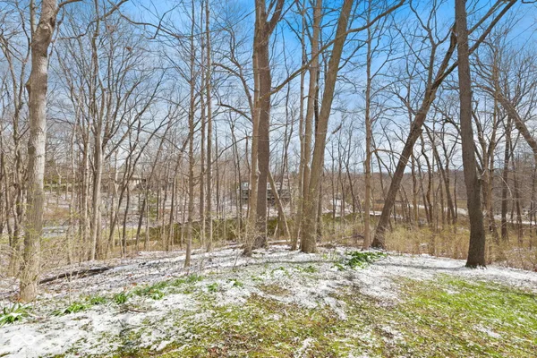 $439,000 | 9045 East 86th Street, Indianapolis, IN 46256