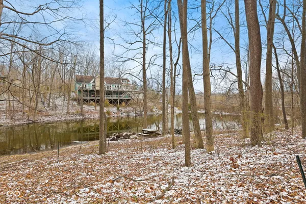 $439,000 | 9045 East 86th Street, Indianapolis, IN 46256