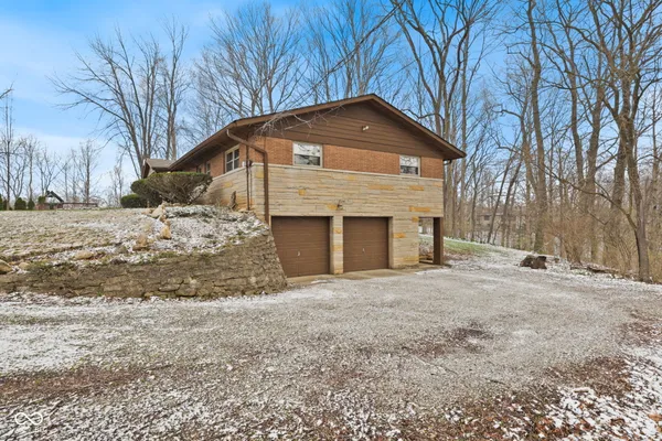 $439,000 | 9045 East 86th Street, Indianapolis, IN 46256