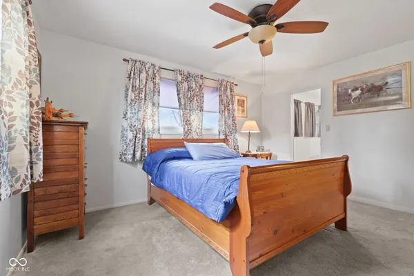 $439,000 | 9045 East 86th Street, Indianapolis, IN 46256