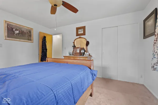 $439,000 | 9045 East 86th Street, Indianapolis, IN 46256