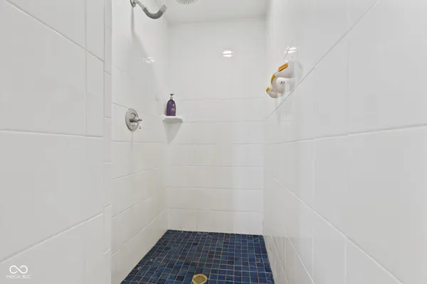 $439,000 | 9045 East 86th Street, Indianapolis, IN 46256