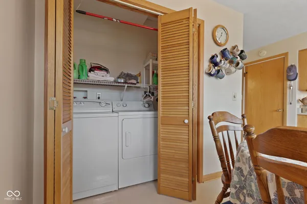 $439,000 | 9045 East 86th Street, Indianapolis, IN 46256