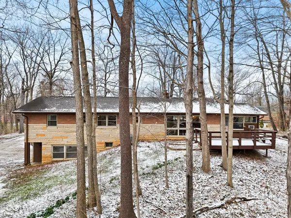 $439,000 | 9045 East 86th Street, Indianapolis, IN 46256