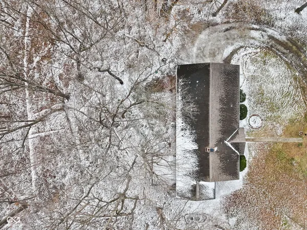 $439,000 | 9045 East 86th Street, Indianapolis, IN 46256