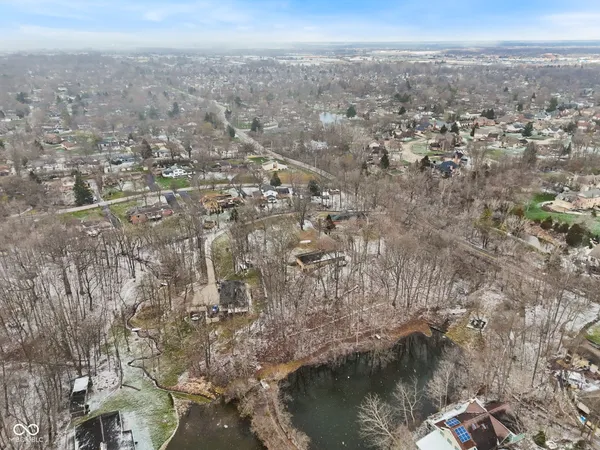 $439,000 | 9045 East 86th Street, Indianapolis, IN 46256