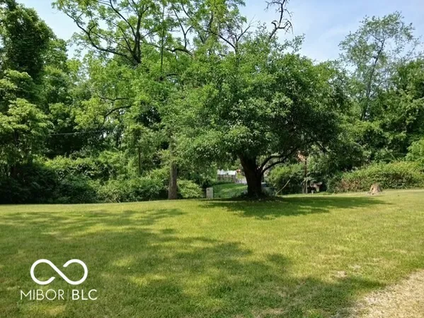 $439,000 | 9045 East 86th Street, Indianapolis, IN 46256