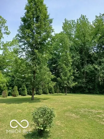 $439,000 | 9045 East 86th Street, Indianapolis, IN 46256