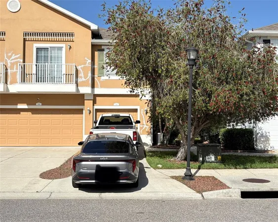 $1,750 | 7610 Red Mill Circle, New Port Richey, FL 34653