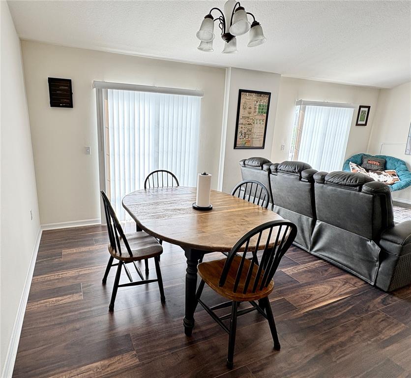 7610 Red Mill Circle New Port Richey, FL 34653 - Photo 11 of 24