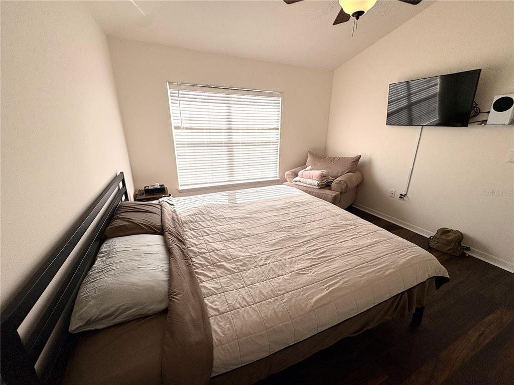 7610 Red Mill Circle New Port Richey, FL 34653 - Photo 16 of 24