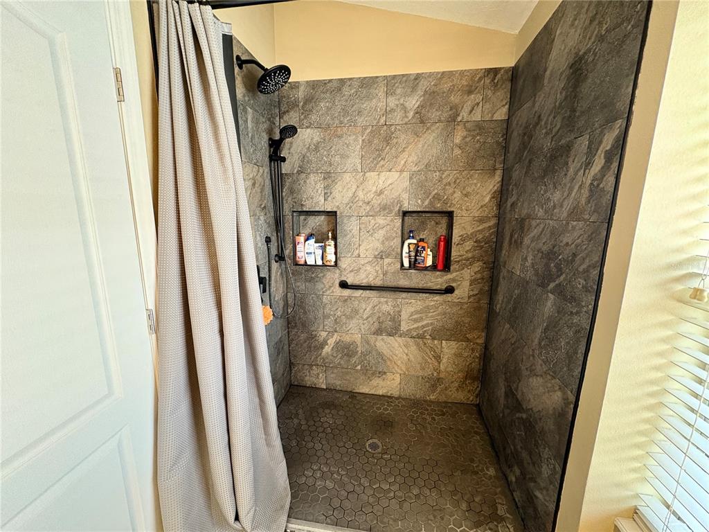 7610 Red Mill Circle New Port Richey, FL 34653 - Photo 18 of 24