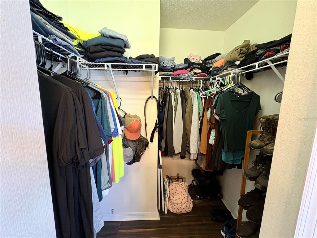 7610 Red Mill Circle New Port Richey, FL 34653 - Photo 19 of 24