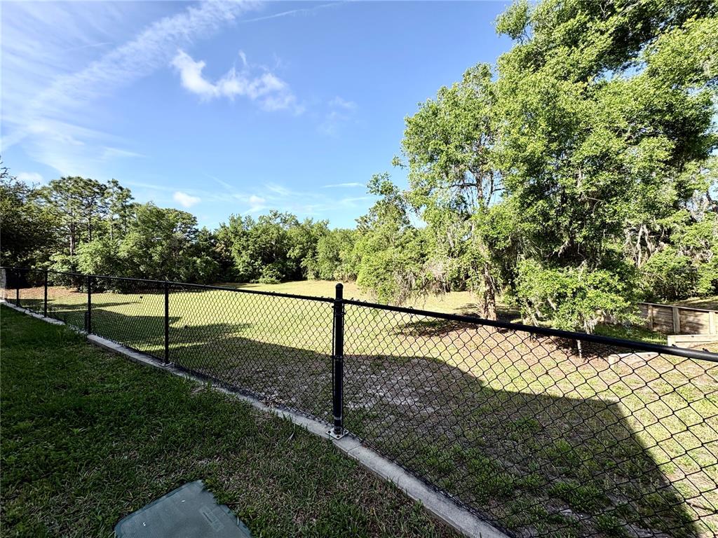 7610 Red Mill Circle New Port Richey, FL 34653 - Photo 21 of 24