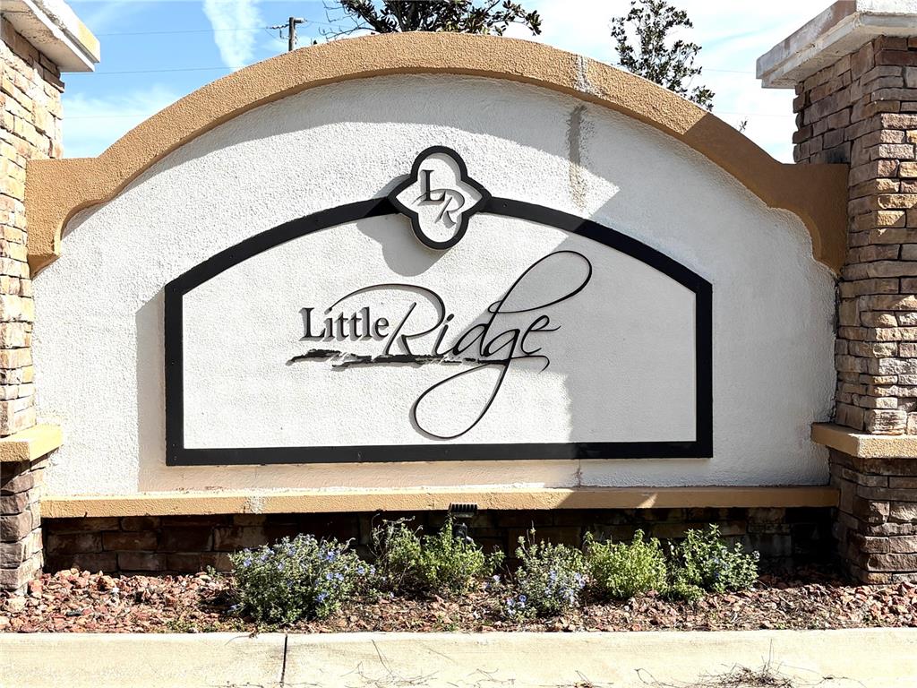 7610 Red Mill Circle New Port Richey, FL 34653 - Photo 22 of 24