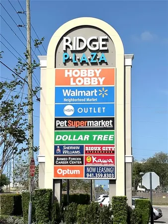 $1,750 | 7610 Red Mill Circle, New Port Richey, FL 34653