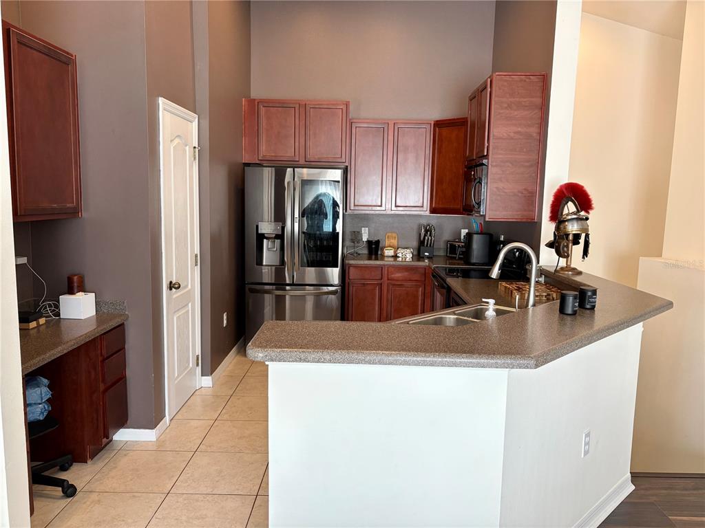 7610 Red Mill Circle New Port Richey, FL 34653 - Photo 3 of 24