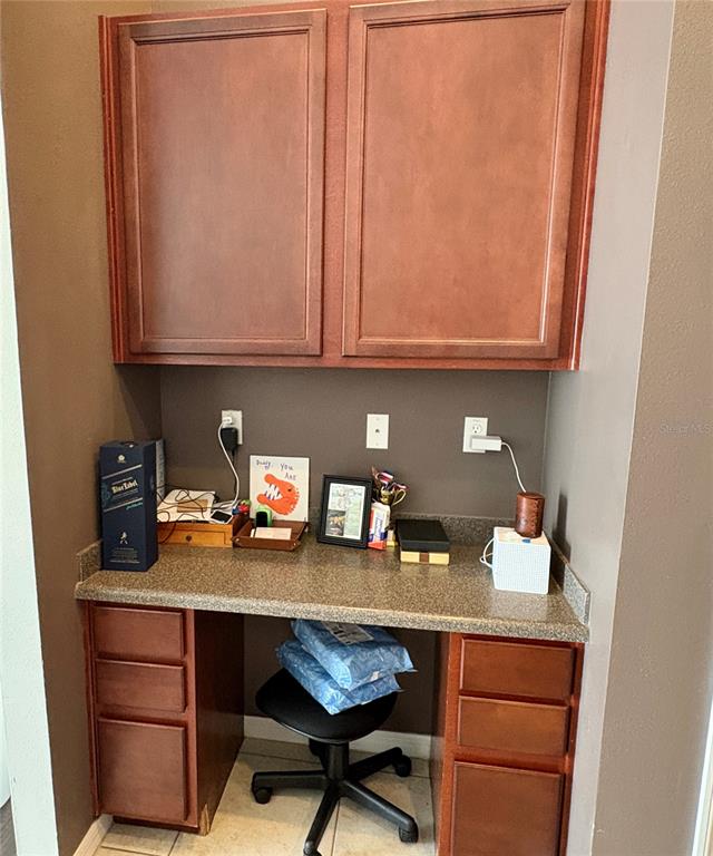 7610 Red Mill Circle New Port Richey, FL 34653 - Photo 10 of 24