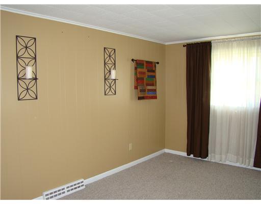 82 Alderwood Road Auburn, ME 04210 - Photo 14 of 20 Master Bedroom.