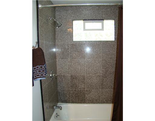 82 Alderwood Road Auburn, ME 04210 - Photo 19 of 20 Bathroom.