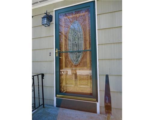 82 Alderwood Road Auburn, ME 04210 - Photo 2 of 20 Exterior Front.