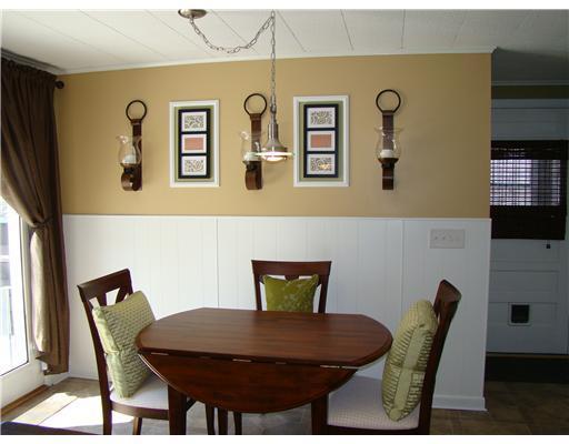 82 Alderwood Road Auburn, ME 04210 - Photo 9 of 20 Dining Room.