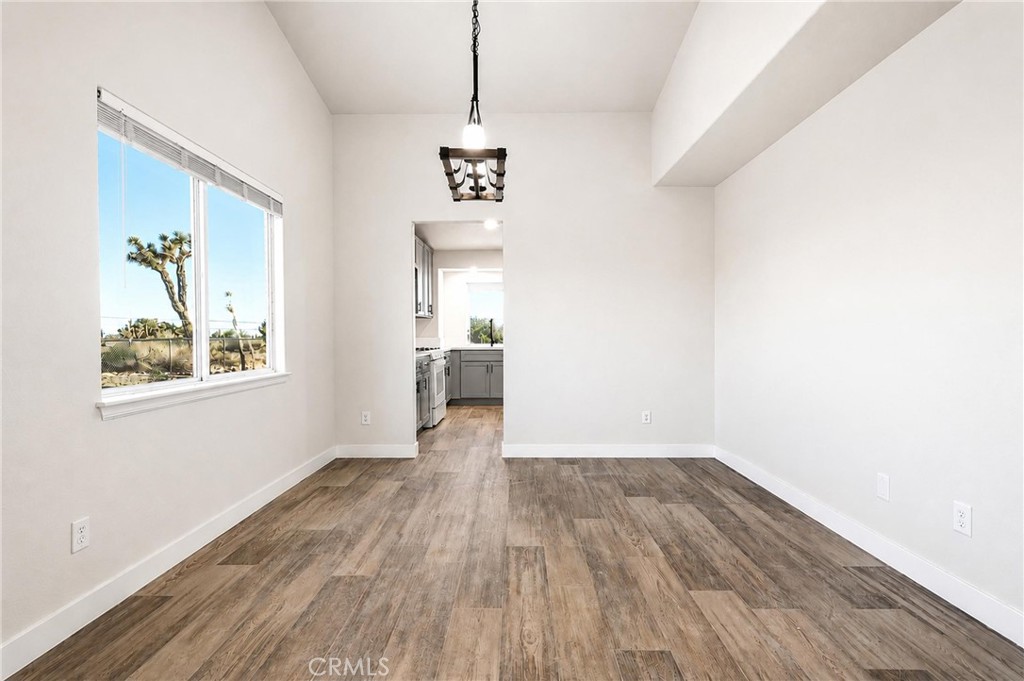 776 Del Rosa Road Pinon Hills, CA 92372 - Photo 21 of 52 Gallery Image 21