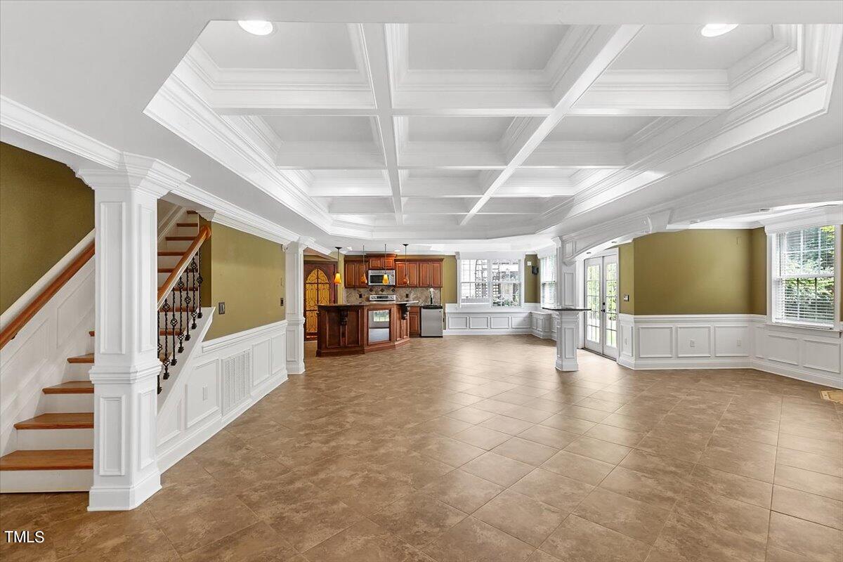 2612 Peachleaf Street Raleigh, NC 27614 - Photo 65 of 75 60-2612 Peachtree Street (181 of 226)
