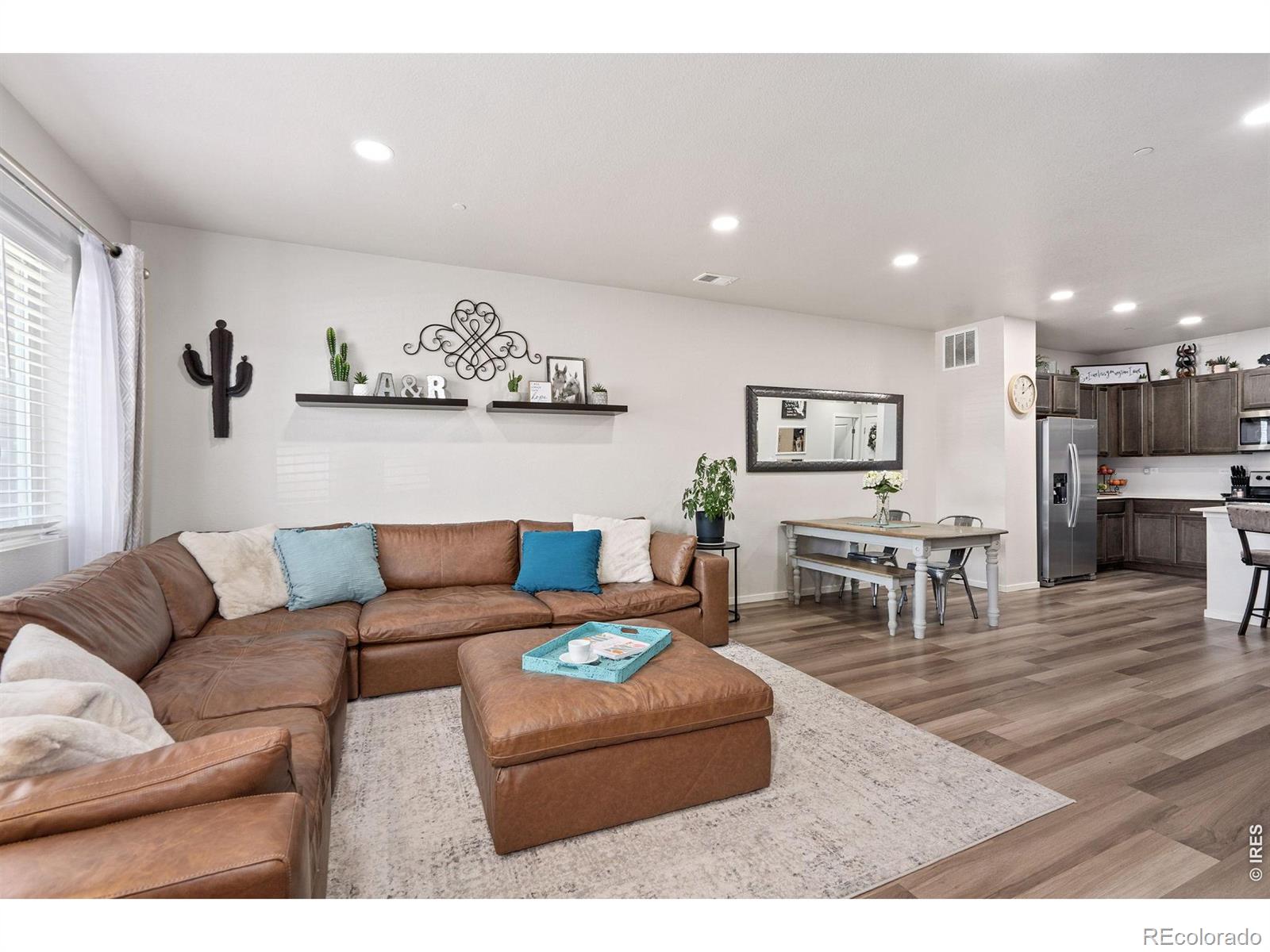 6607 4th St Road, Unit 3 Greeley, CO 80634 - Photo 10 of 40 Gallery Image 10