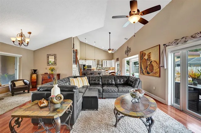 $825,000 | 14580 Fairfax Place, Davie, FL 33325