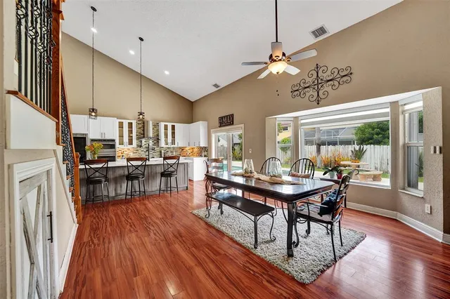 $825,000 | 14580 Fairfax Place, Davie, FL 33325
