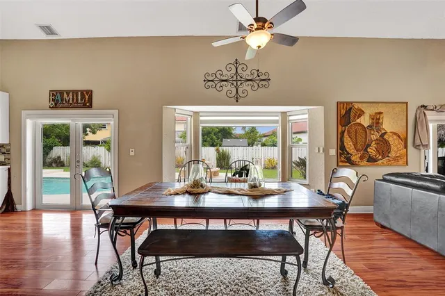 $825,000 | 14580 Fairfax Place, Davie, FL 33325