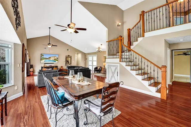 $825,000 | 14580 Fairfax Place, Davie, FL 33325