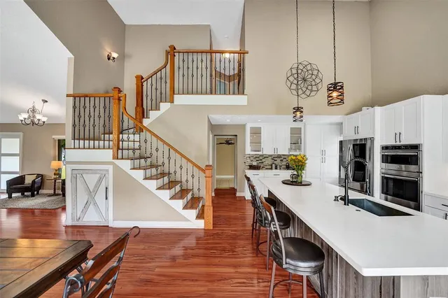 $825,000 | 14580 Fairfax Place, Davie, FL 33325