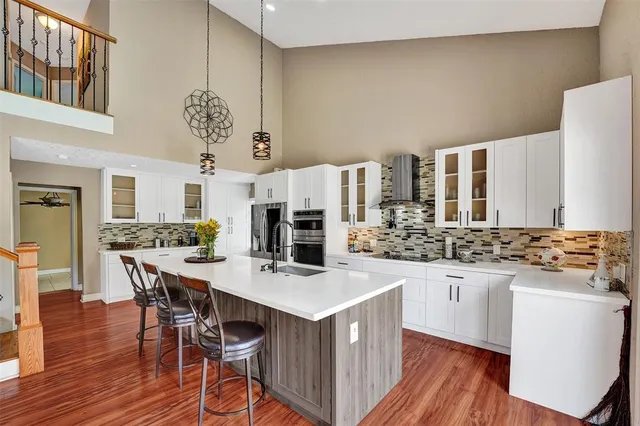 $825,000 | 14580 Fairfax Place, Davie, FL 33325